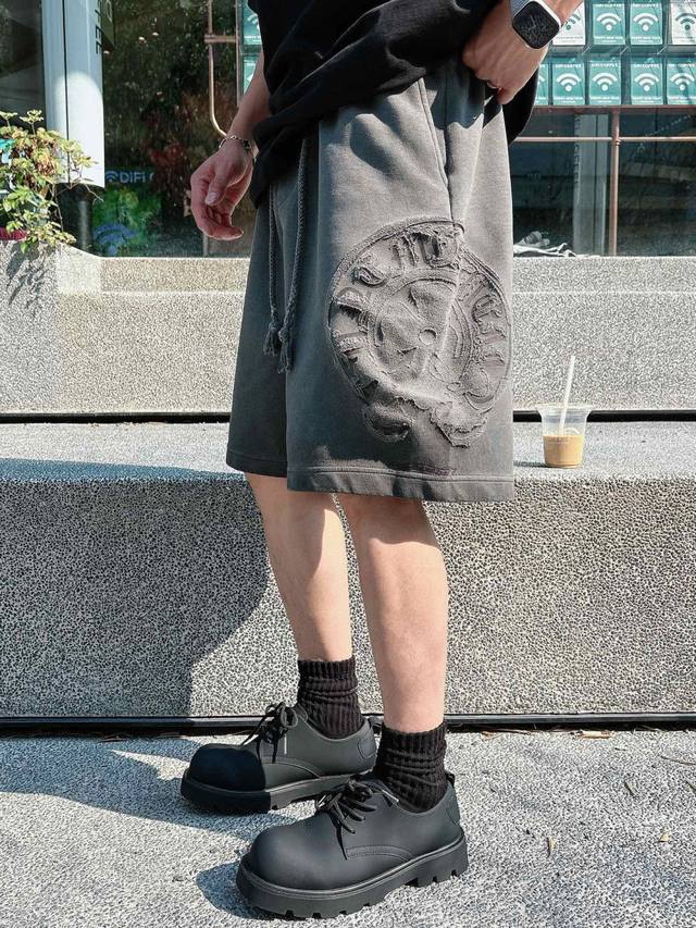 Exclusive first release, original quality Aw 25 Spring and Summer new fashionabl