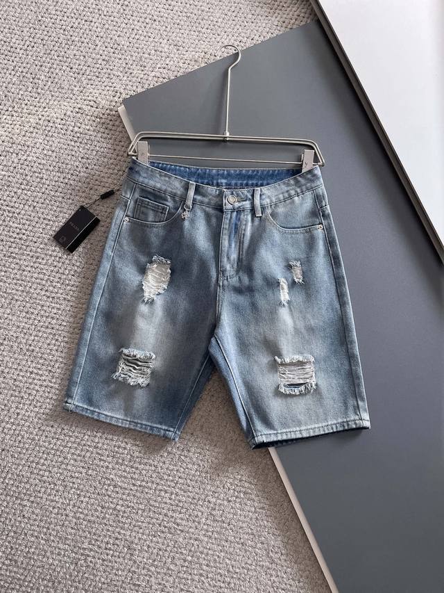 Hot order recommendation of original quality Max25 spring and summer new product