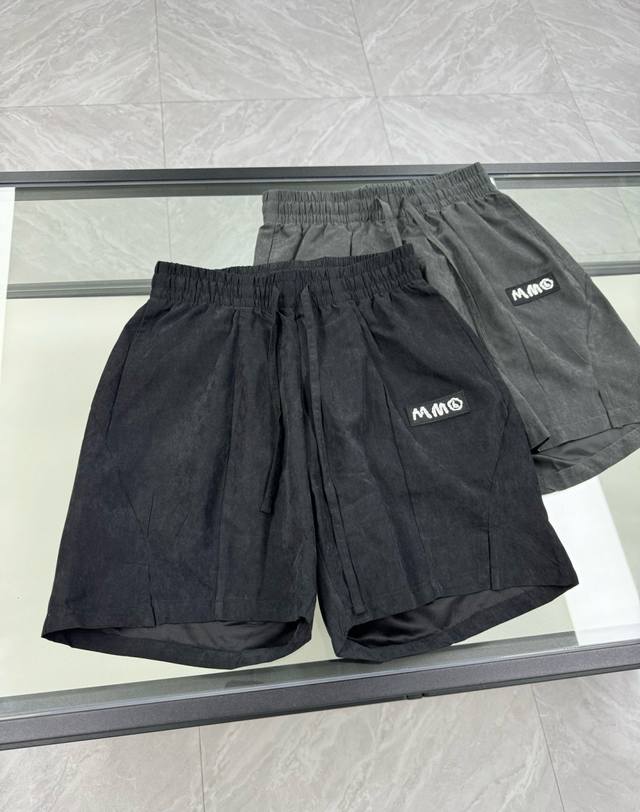Original quality, exclusive first release of Missd 25 Early Autumn new product d