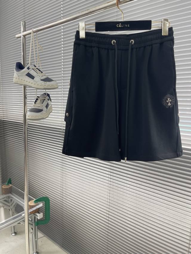 Original quality, exclusive first release of Missd 25 Early Autumn new product d