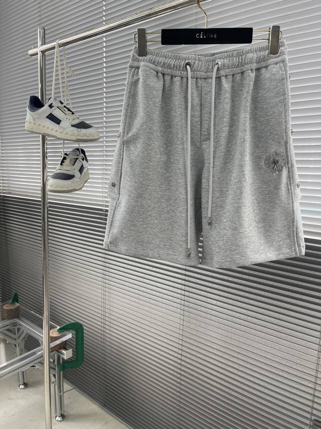 High-end quality, exclusive first release of Missd 25 Spring/Summer new Diorivie