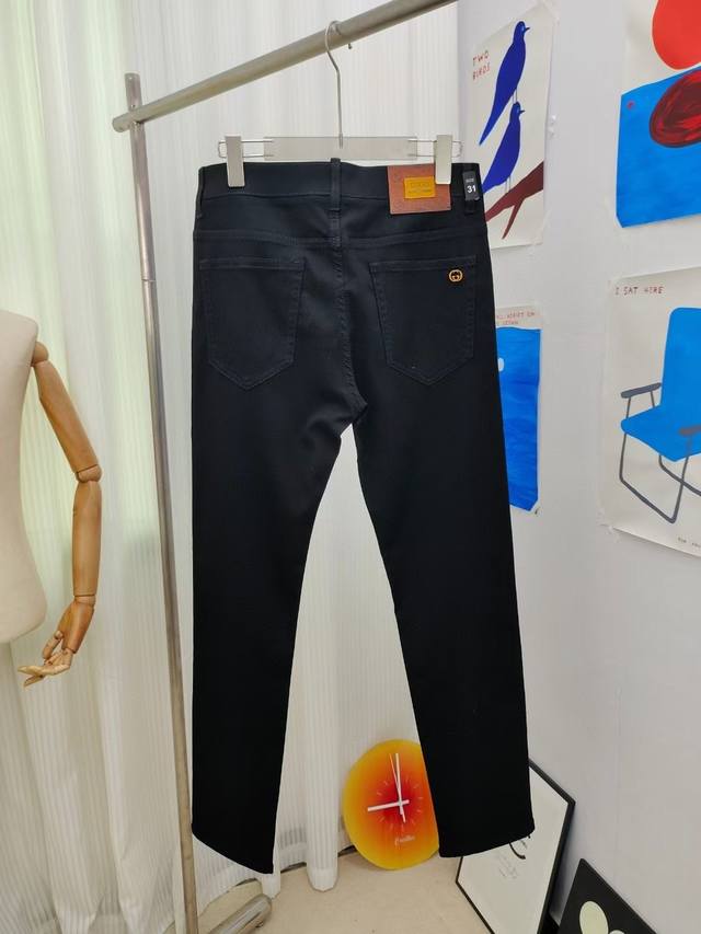 Original quality, exclusive first release of Es Spring and Summer new products,