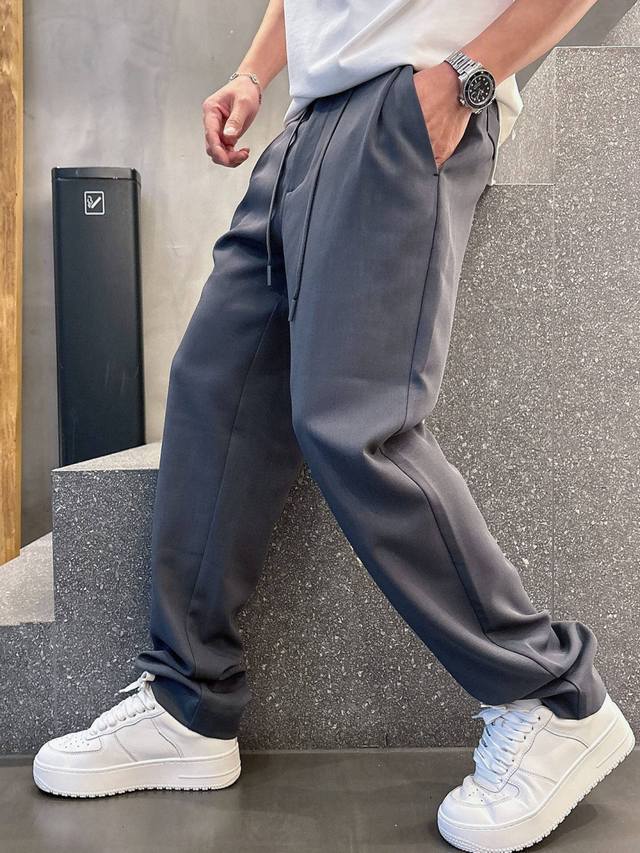 Original quality, exclusive first release of Miu style, 25 spring and summer new