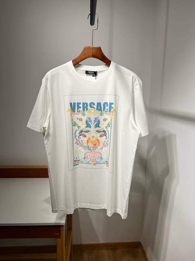 Gucc* New arrivals 3D printing Customized Yb cotton material Nude apricot color