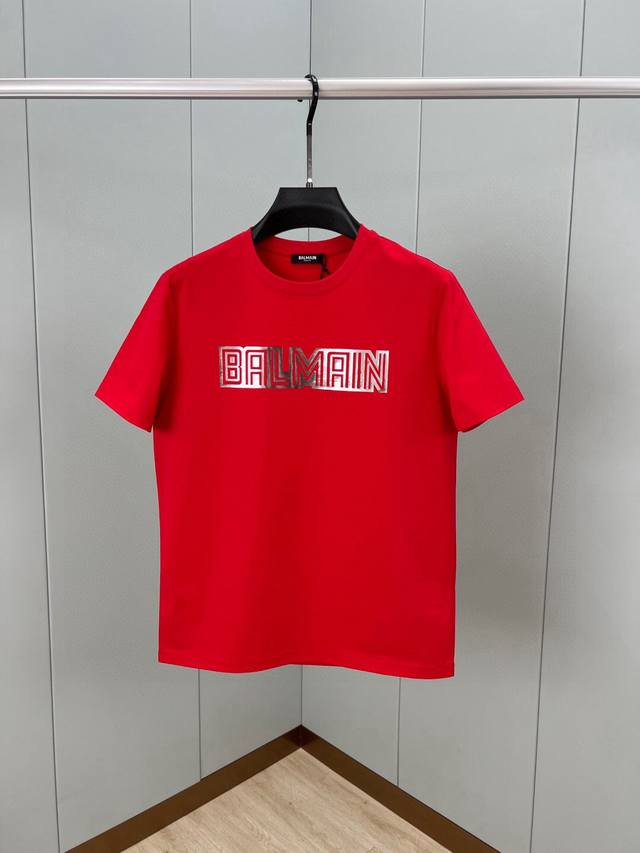 Skirt Polo shirt Celine Spring and Summer new youth sports style suits instantly