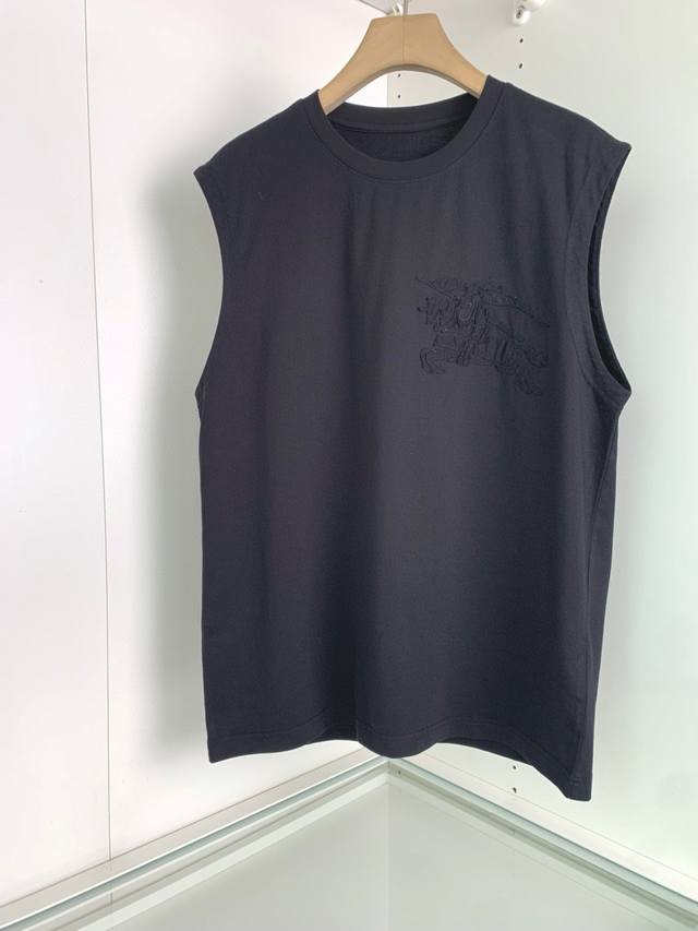5 Summer Update - Ramie Top 100% Ramie Wear romance on your body, starting with