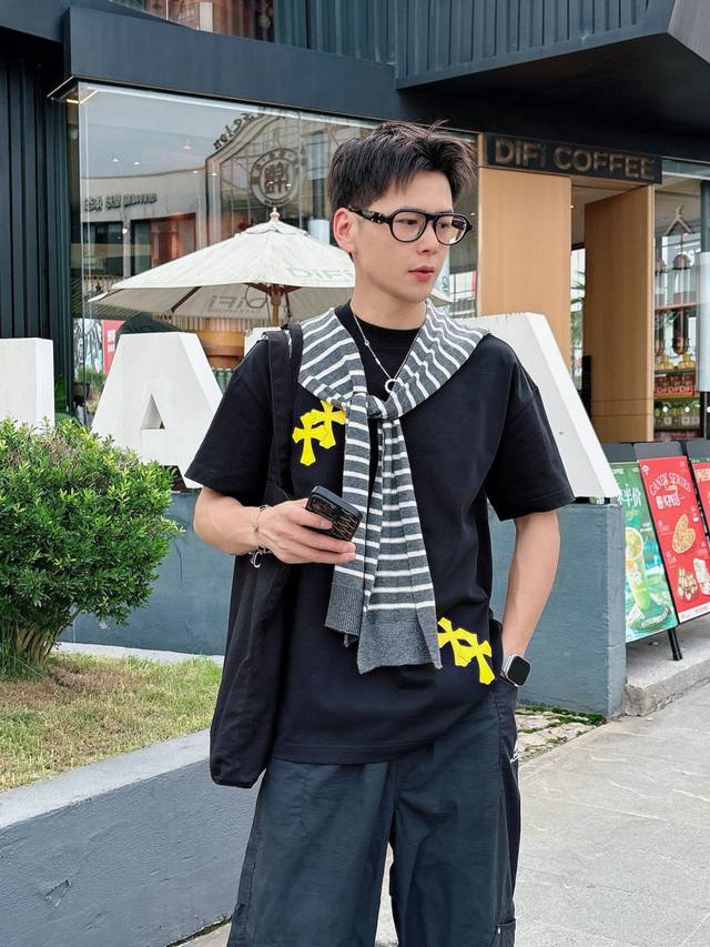 Miumi* 25Ss new spring and summer intellectual vest dress. Original development!