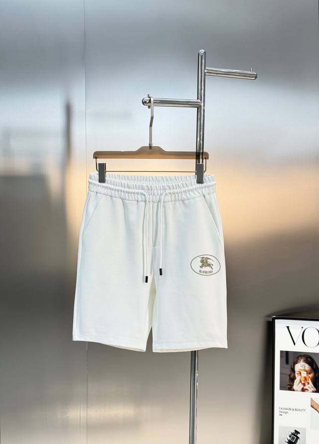 Celin* 25Ss Spring and Summer new striped cotton and linen casual trousers | Exc