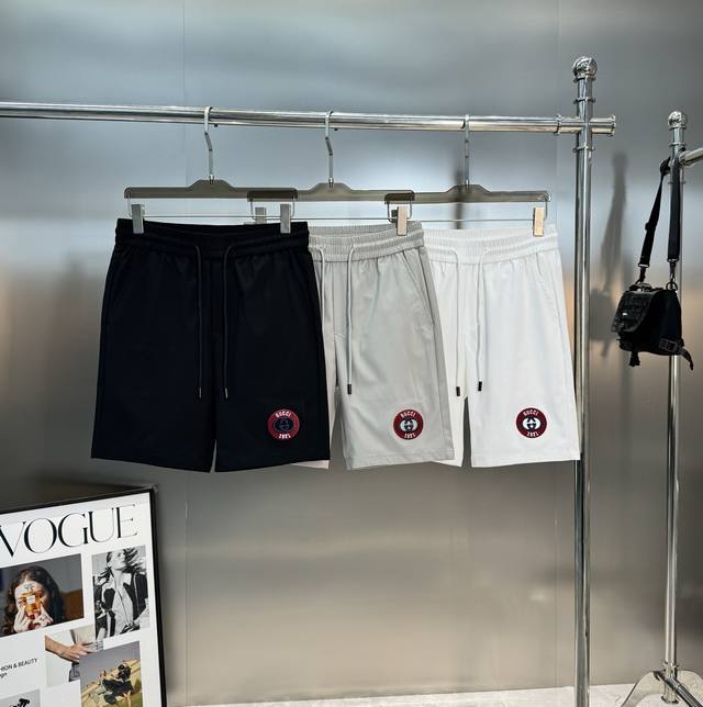 Alexa*Der Wang 25Ss Early Spring New Letter Hot Diamond Denim Shorts | Exclusive