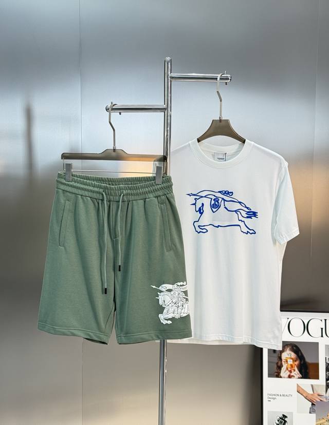 Louis Vuitto* 25Ss Spring/Summer new product Resot Resort Series, Monogram heavy
