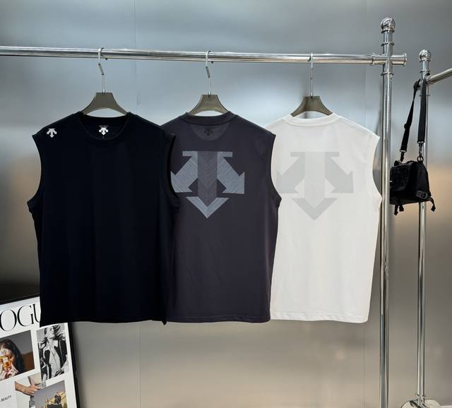Chane*2025Ss new spring and summer camisole topحExclusive high-end product! Cust