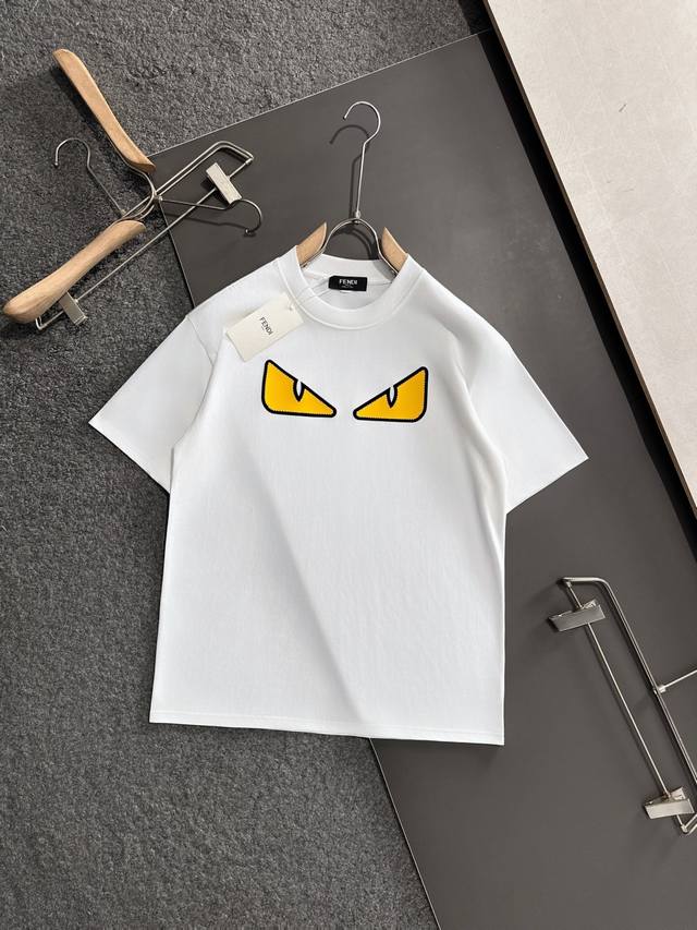 Kit Logo embroidered lapel linen shirt, produced by OEM factory P New summer pro