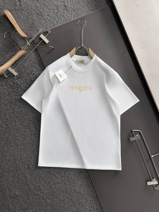 Zz Linen work jacket, produced by OEM factory P Spring and Summer Series This ja