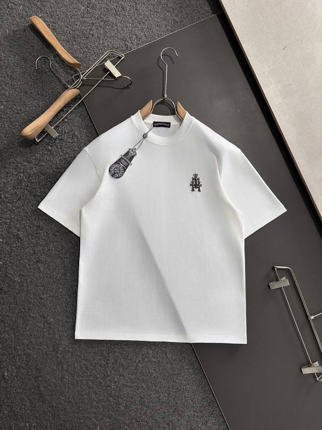 Lp linen pilot jacket, produced by OEM factory P, spring and summer series. The
