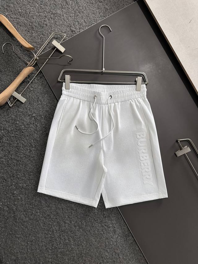 Lp embroidered linen casual pants, produced by OEM factory P Spring and Summer S