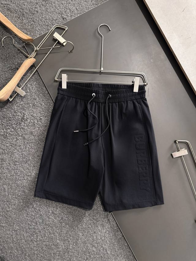 Lp embroidered linen casual pants, produced by OEM factory P Spring and Summer S