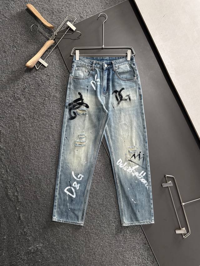Lulu logo print wide-leg sweatpants, produced by OEM factory P Spring and Summer