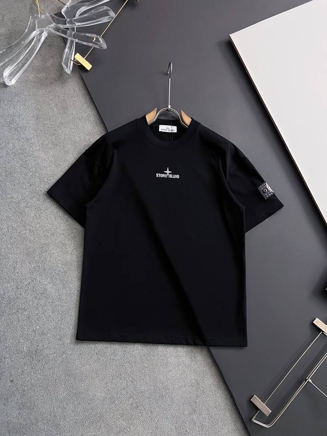 Dio multi-pocket wide-leg overalls, produced by OEM factory P Spring and summer