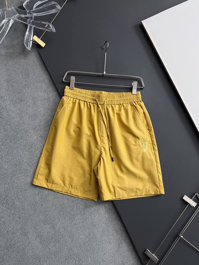 Alo distressed washed scimitar jeans, produced by OEM factory P Spring and Summe