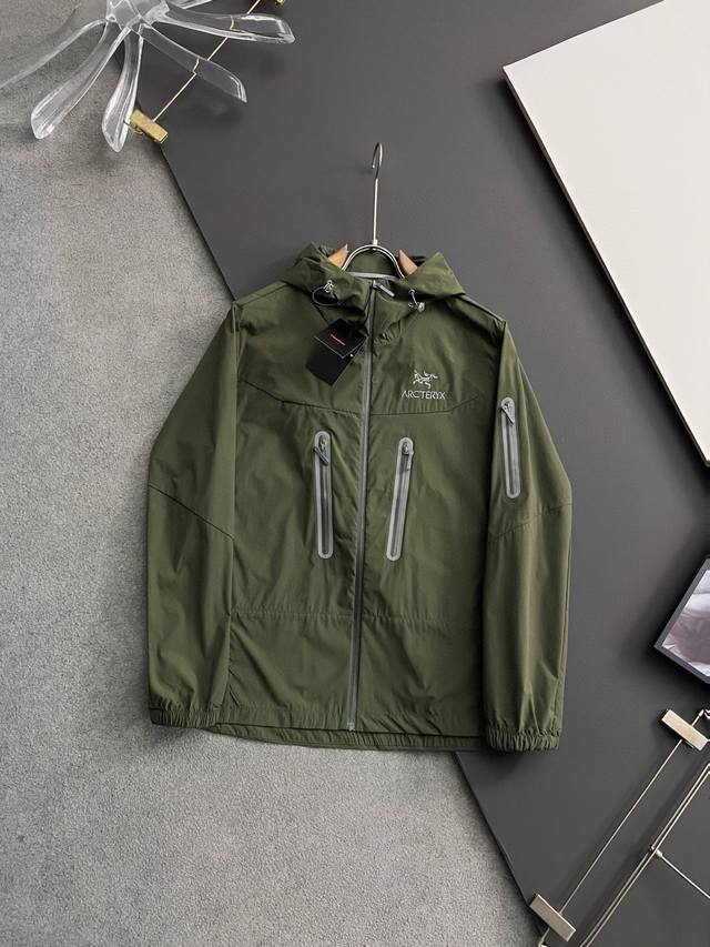 Ch Classic cross patch round neck T-shirt, produced by OEM factory P New summer