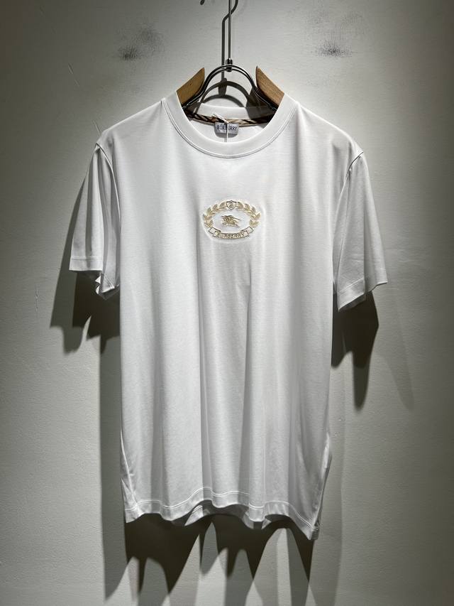 D Cd letter logo light casual pants, OEM factory P shipment New spring and summe