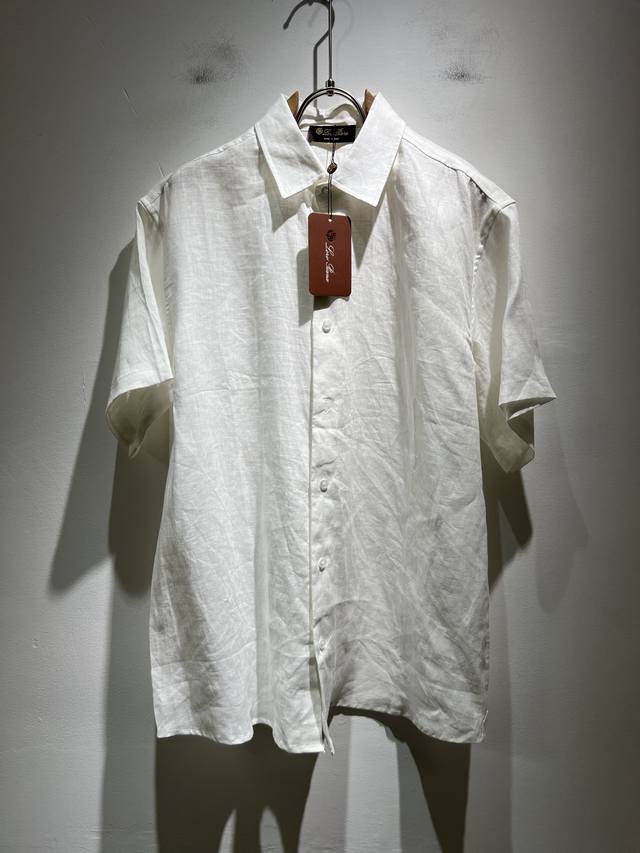D Dr's signature embroidered T-shirt, produced by OEM factory P New spring and s