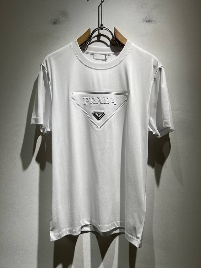 Bc Cuban collar linen short-sleeved shirt, produced by OEM factory P New summer