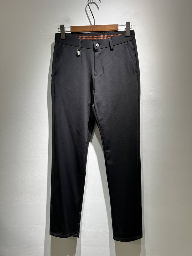 suit A hot-selling 100% linen suit! High-end luxury fashion pure linen suit Mini