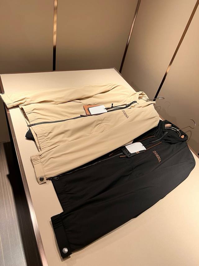 suit Bc same suit coffee pure linen short-sleeved shirt retro Japanese style sim