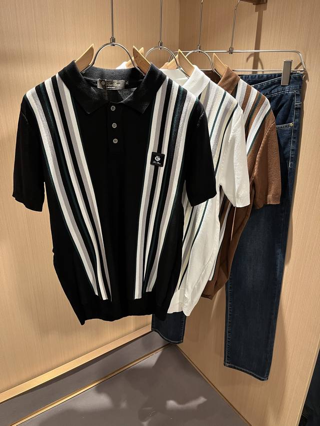 suit New style Airy 100% ramie summer suit ramie top pants, Smlxl