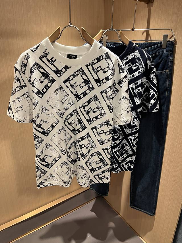 dress New summer style high-end craft fried color burning flower short-sleeved d
