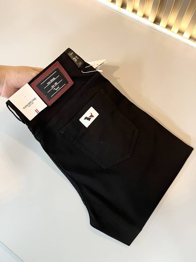 Dw-Z, ,A*Lexanderwang 25Ss Summer new product Elastic waist shorts Soft denim co