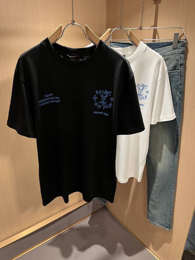 Ce-W, , Striped T-shirt, Original development, Sml, Spot