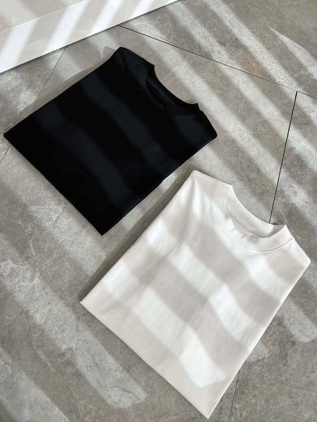 Dio*25 new style pleated front sleeveless dress, the first choice for daily wear