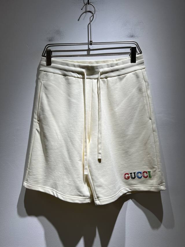 Miu Miu*2025 Spring/Summer new knitted round neck short sleeves, chest logo desi