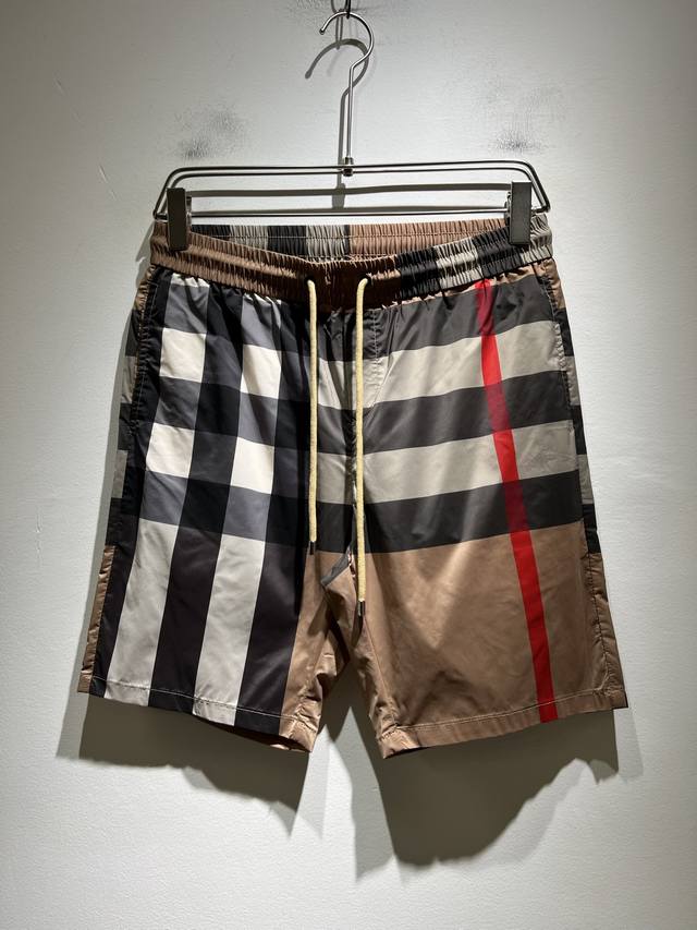Loew* Early Spring new round neck striped knitted short sleeves, custom silk woo