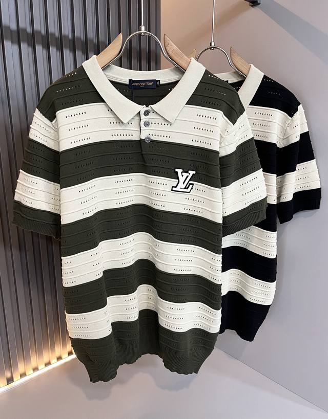 Prad* 25Ss Spring and Summer new triangle standard high-end cotton vest long ski