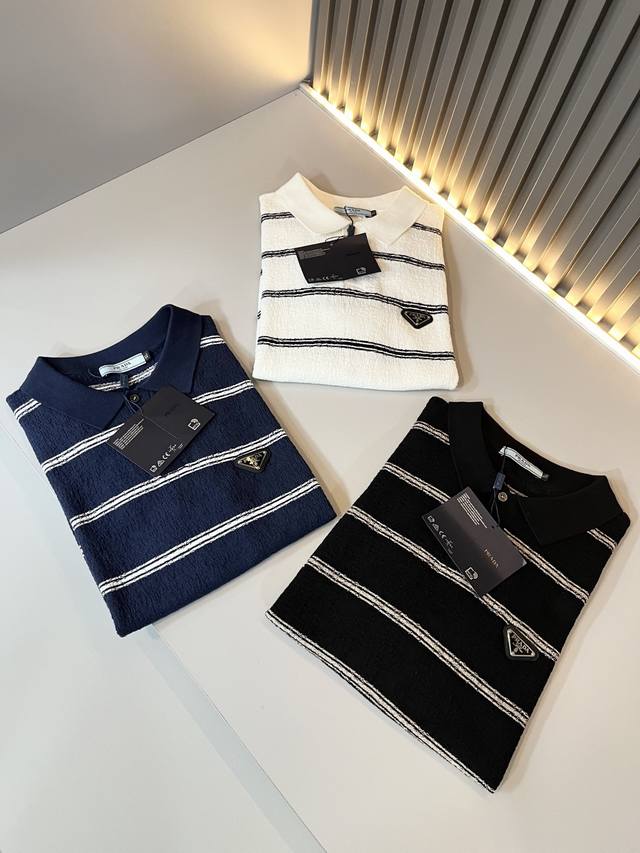 Highly recommended 25th year early autumn series Miu * new style collision deers