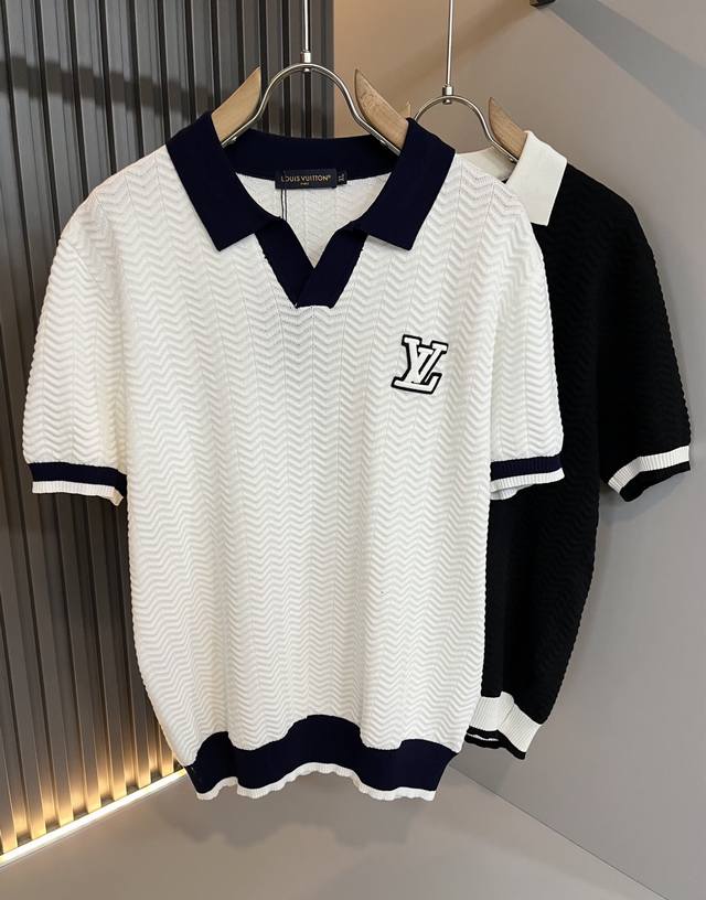 Highly recommended 25th year early autumn series Miu * new style contrast line d