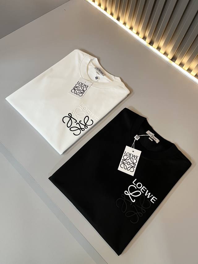 Highly recommended exclusive first release! Original quality Loe* summer limited