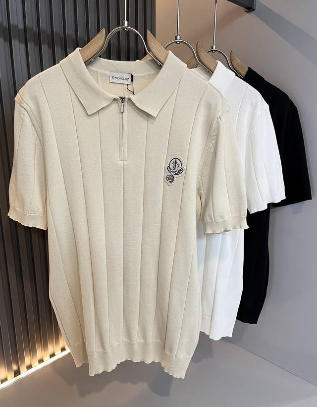 Highly recommended 25th year early spring and summer series Mon* new love embroi