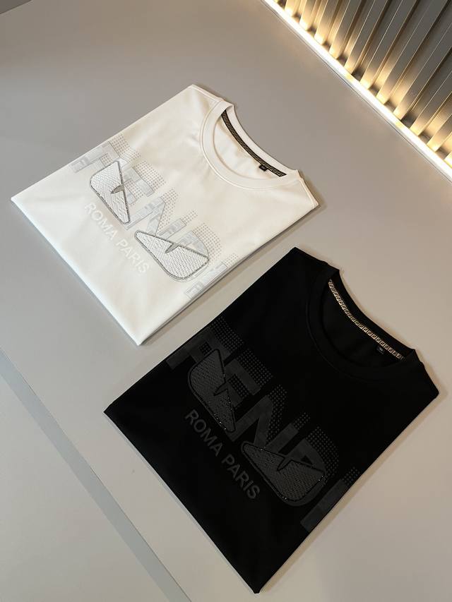 Highly recommended 25 years early spring and summer series Mi* new contrast stri