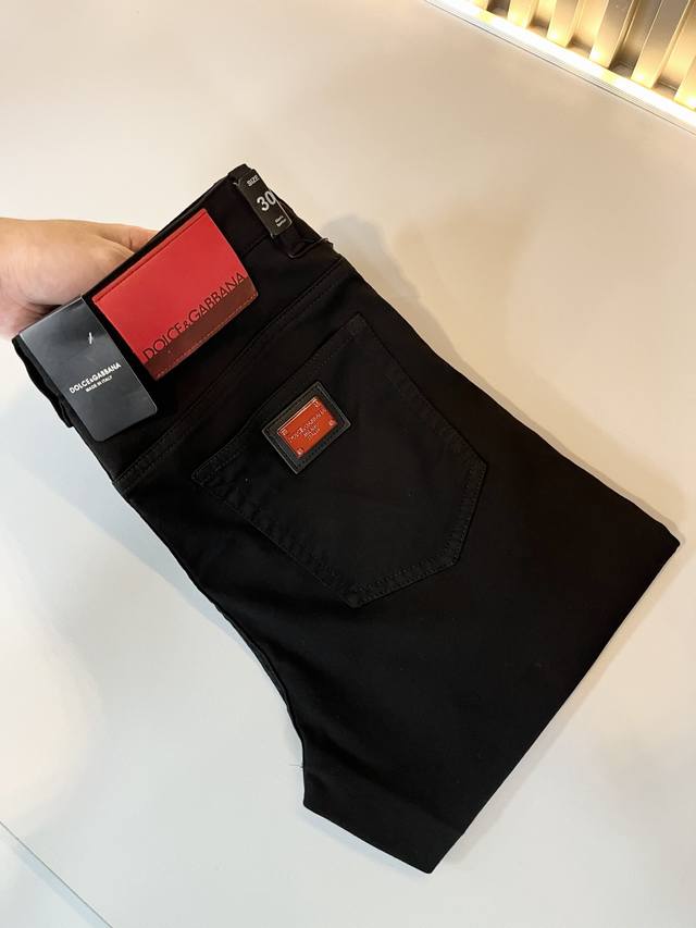 New original high-end quality Loew*2025 spring and summer latest series! Hooded