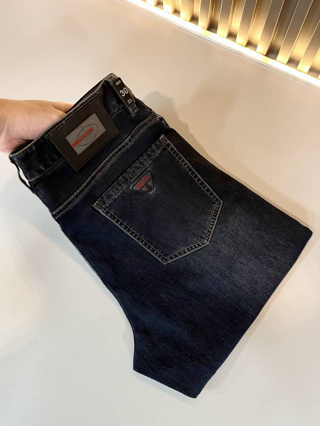 New original high-end quality Dio* 2025 Spring and Summer latest series! Five-po