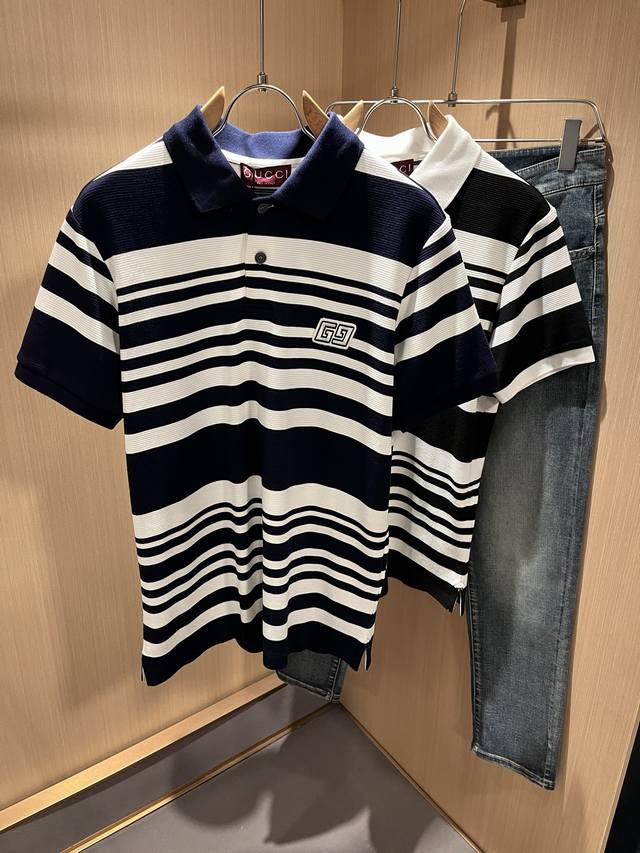 New original high-end quality Fend* 2025 Spring and Summer latest series! Embroi