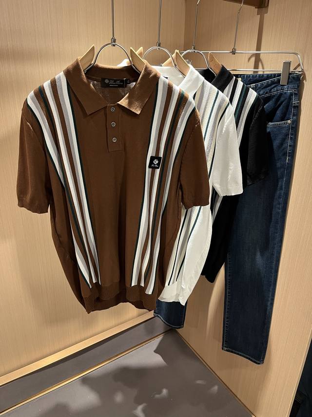 New original high-end quality Fend* 2025 Spring and Summer latest series! Embroi
