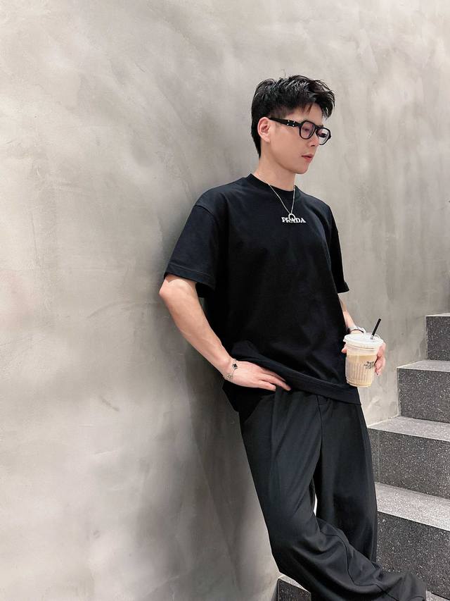 New original high-end quality Chane* 2025 Spring and Summer latest series! Contr