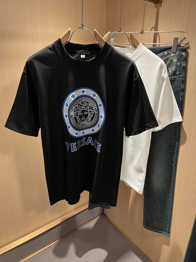 New original high-end quality Chane* 2025 Spring and Summer latest series! Hot d