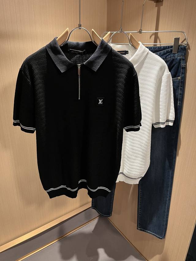 Christian Dio*R2025Ss new series is fashionable, low-key, luxurious and advanced