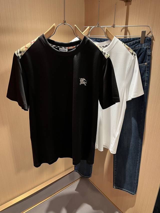 Christian Dio*R2025Ss new style is fashionable, low-key, luxurious and advanced!